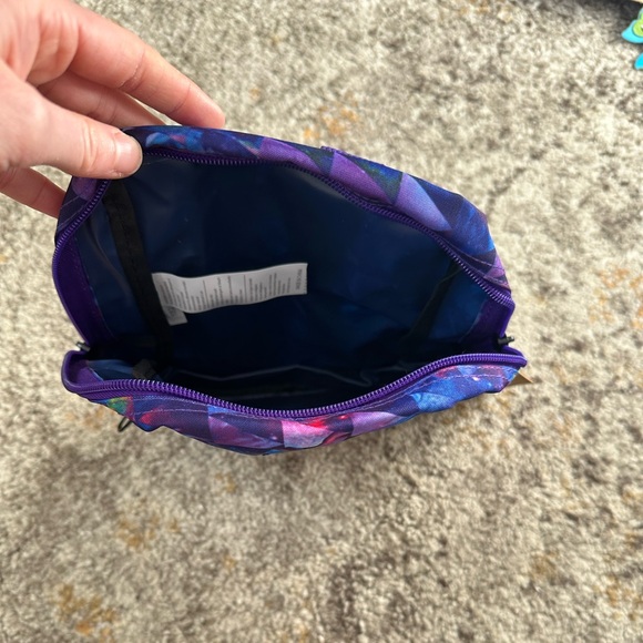 Small Dickies Backpack - Picture 3 of 7